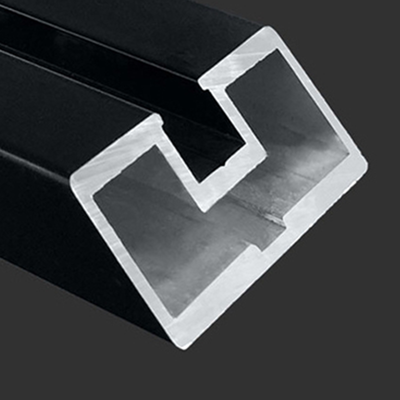 outswing exterior door outswing exterior door