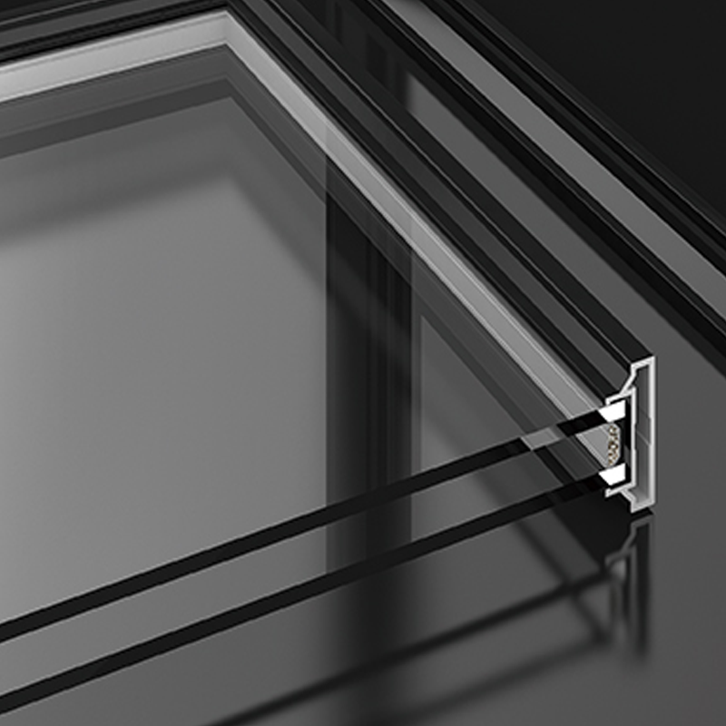 outswing exterior door outswing exterior door