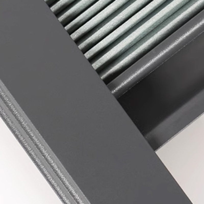 bifolding windows