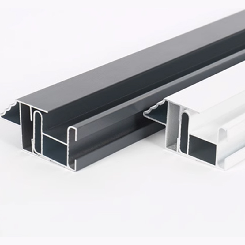 bifold doors and windows