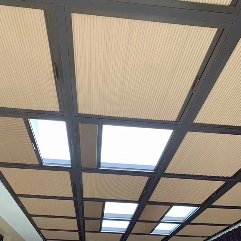 extendable awnings