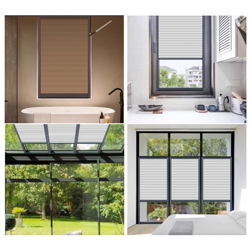 sunsetter awning