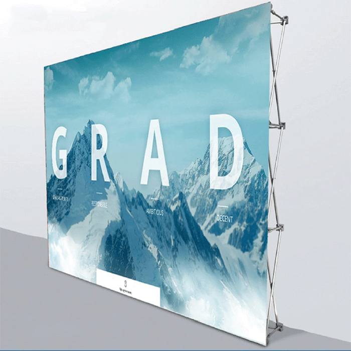 vertical banner vertical banner