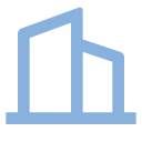 Factory Covered（㎡）