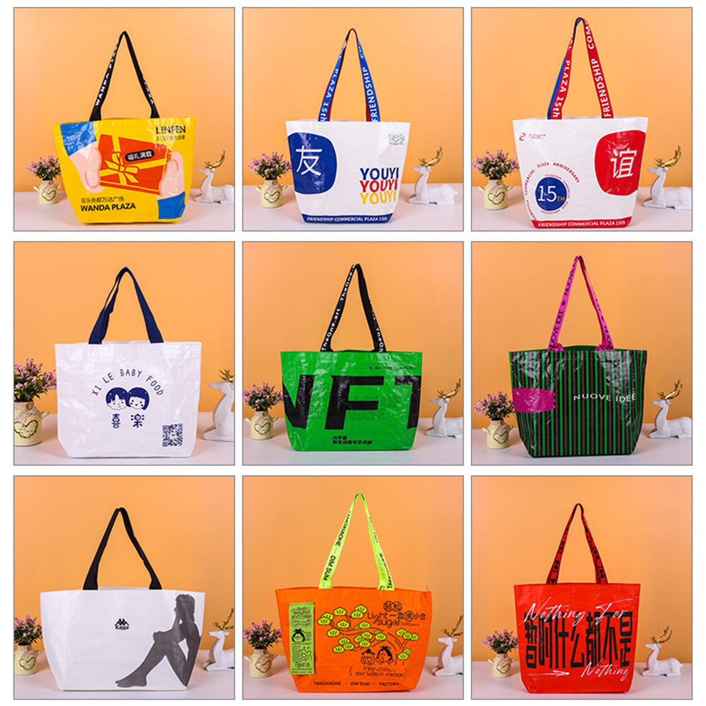 Shopping Bag