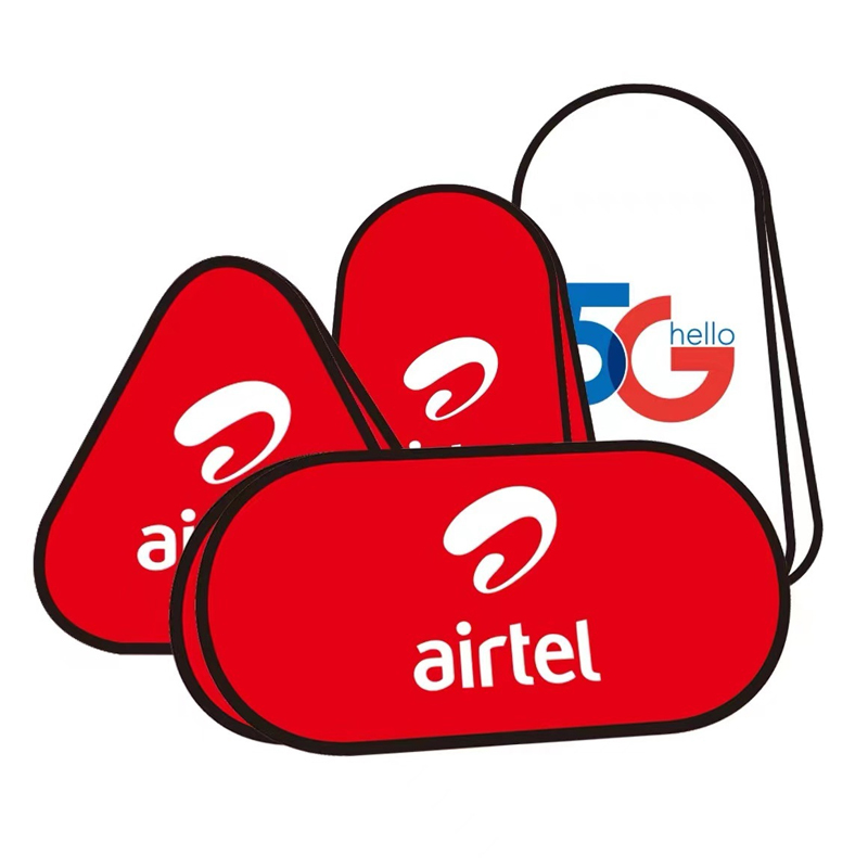 Pop Up Banner A frame Banner