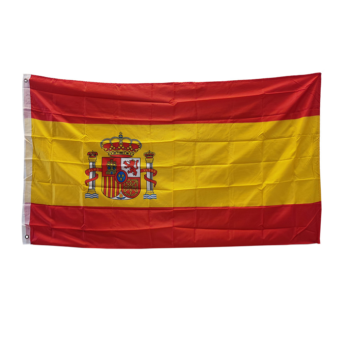 Flying Flag Banner 3x5ft 90x150cm