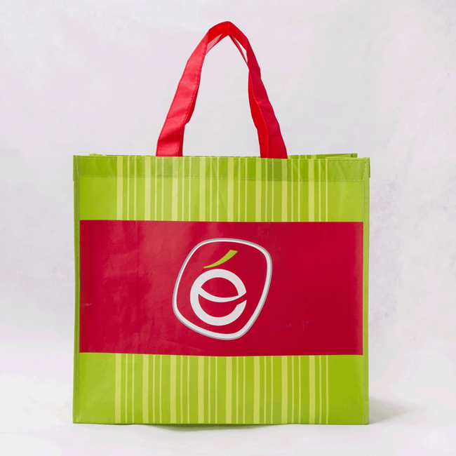 non woven bag