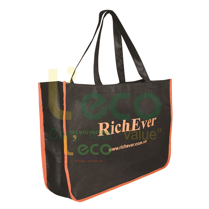 non woven bag
