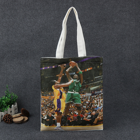 canvas bag cotton tote bag