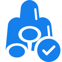 High-Quality raw Materials