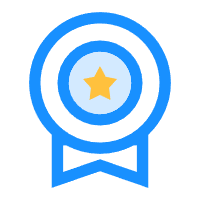 Quality-assured Products