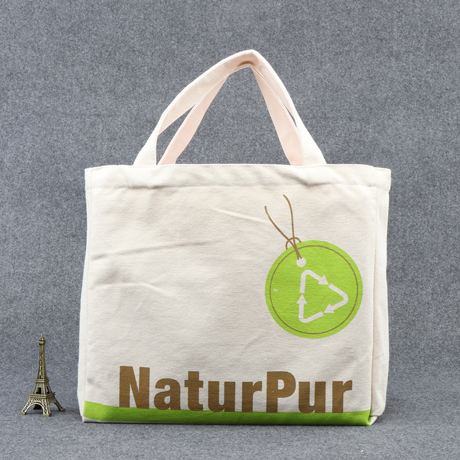 custom shopping bags