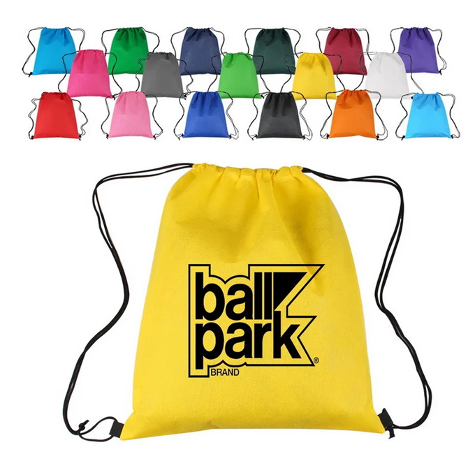 custom shopping bags