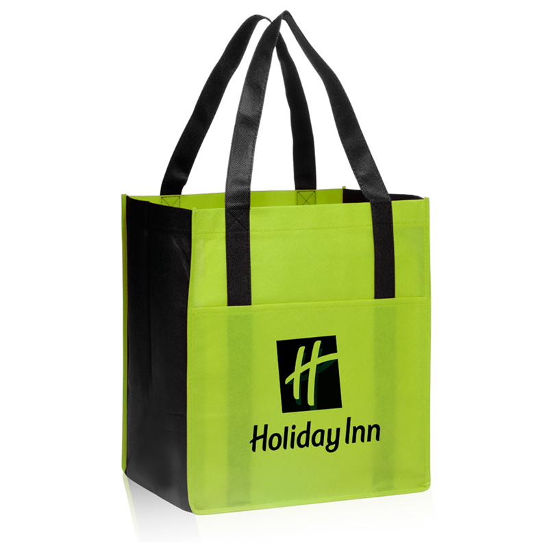custom shopping bags custom shopping bags