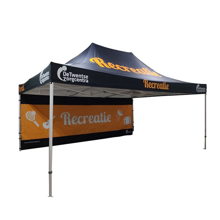 inflatable party tent