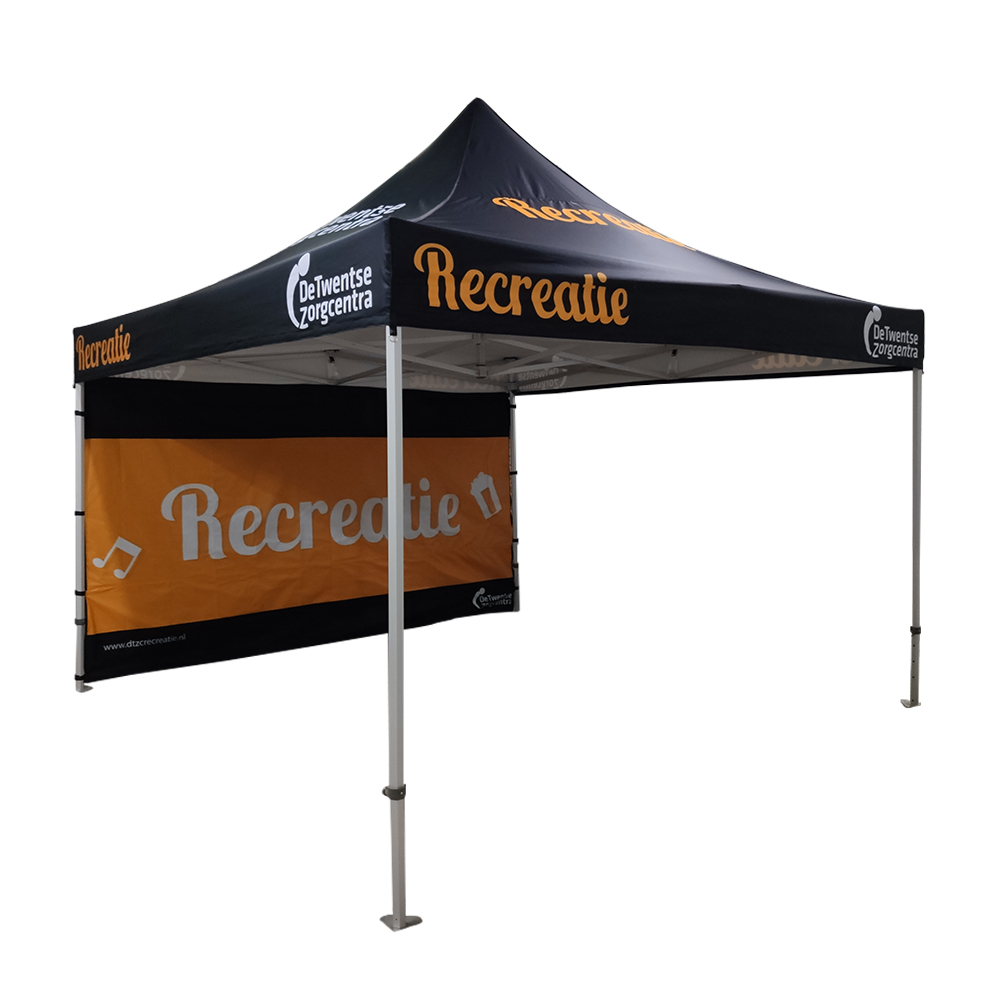 Hexagonal tent purchase points Hexagonal tent purchase points