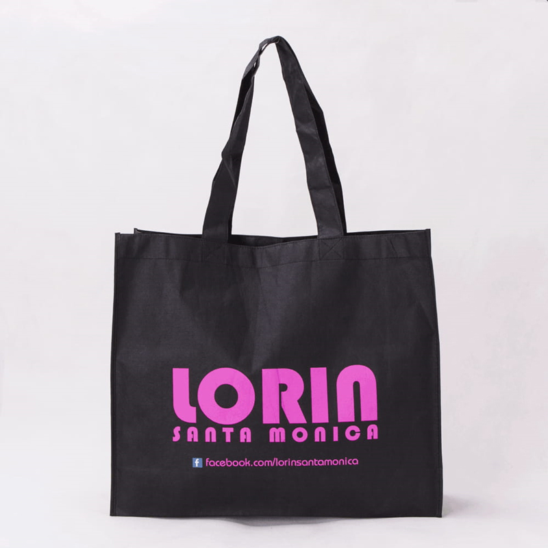 Points to note when purchasing non-woven bags Points to note when purchasing non-woven bags