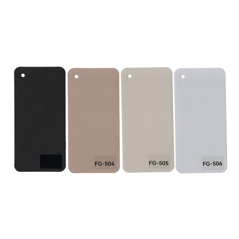PVC Film