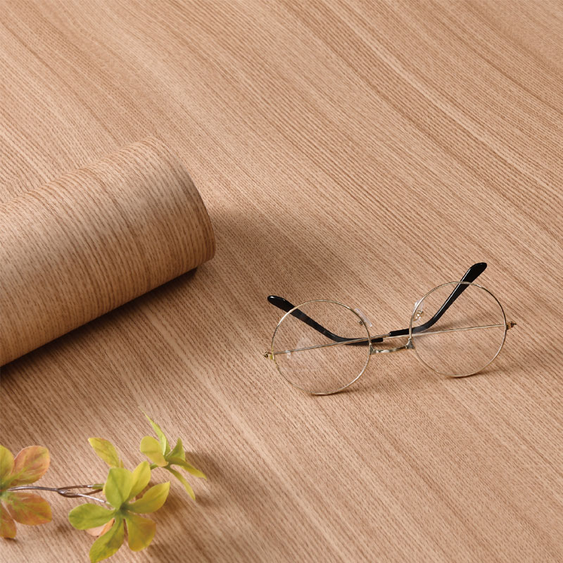 What is Wood Grain PVC Film? Just Take a Look at This Article and You'll Know