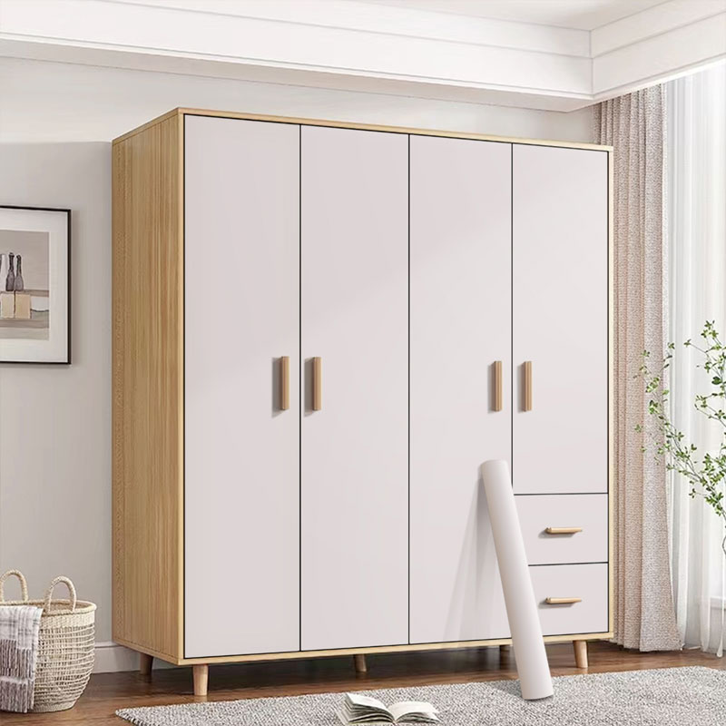 PVC Skin Sensitive Film Creating Creative Spaces