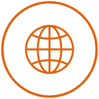 Complete Specifications