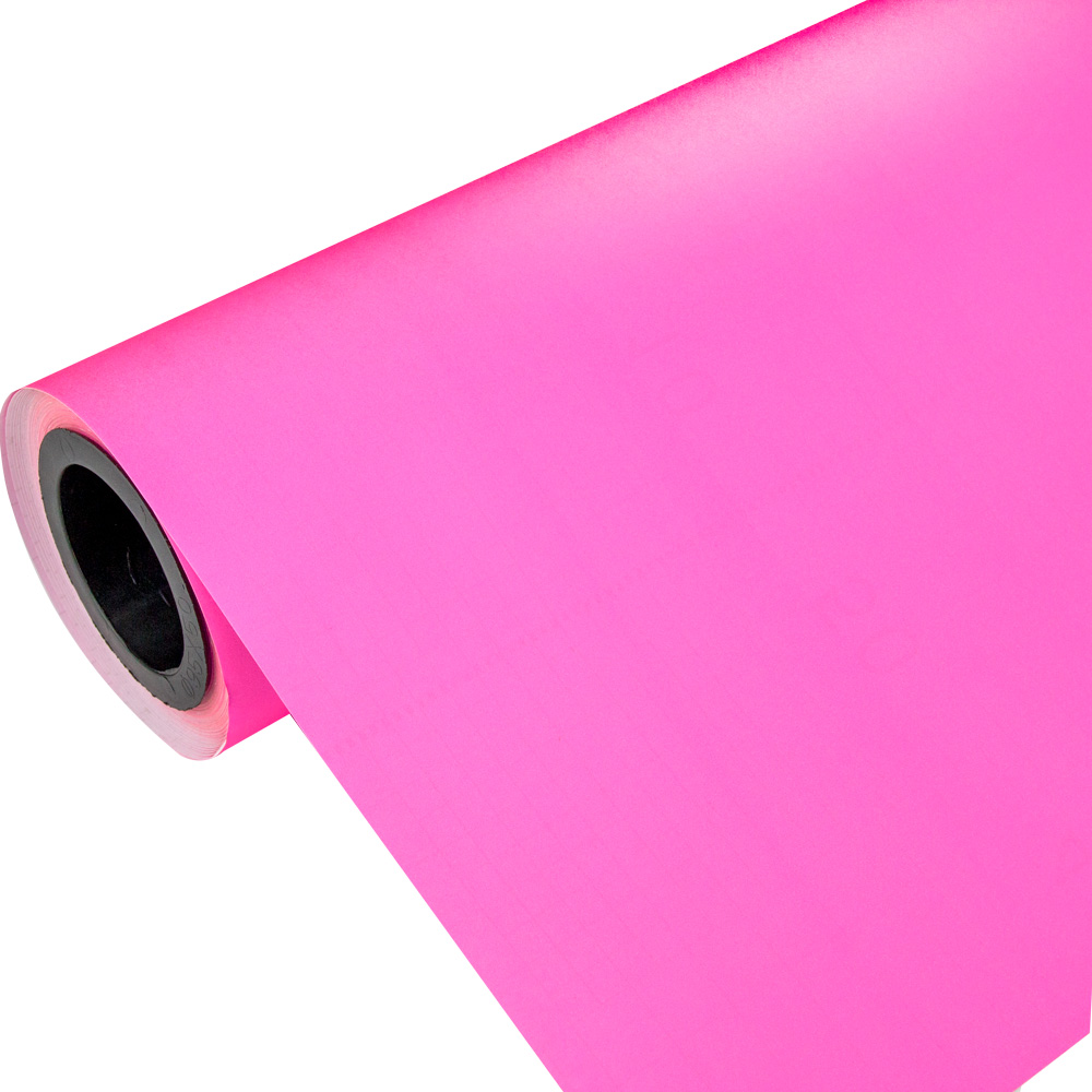 80 microns cost-effective Solid Color Matte PVC Decorative Film