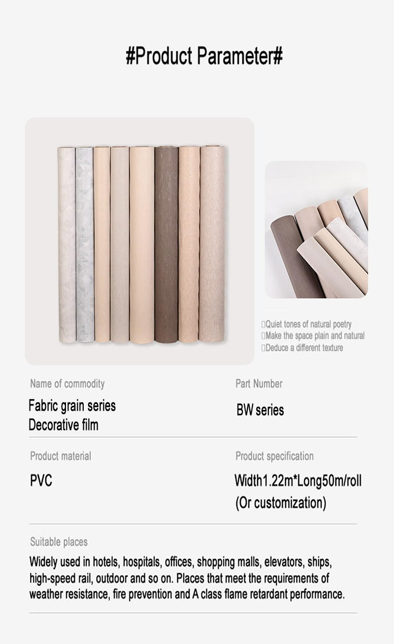 wallpaper interior decoration