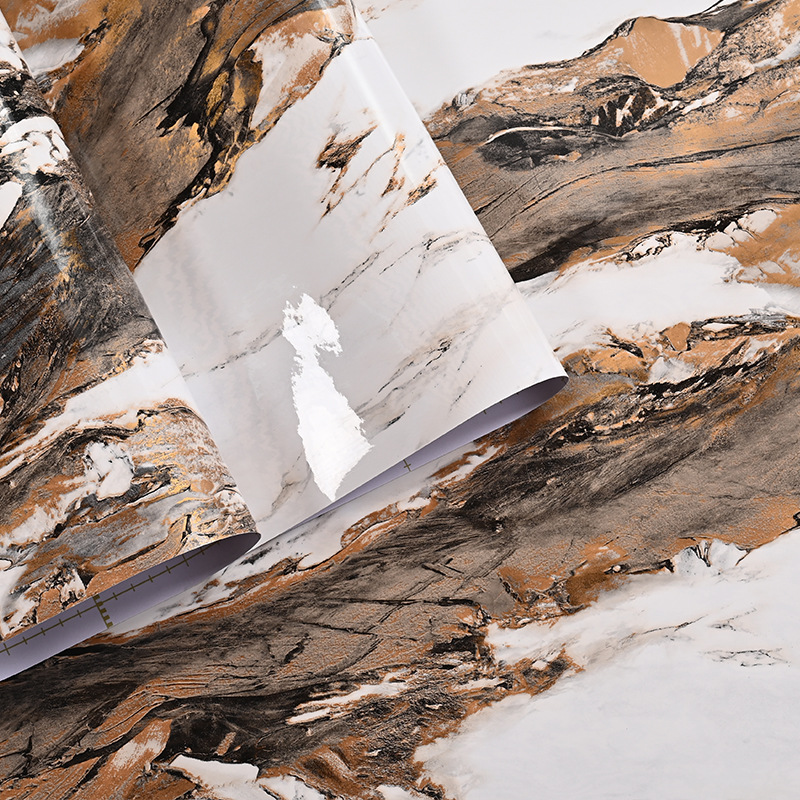 Decorative Film