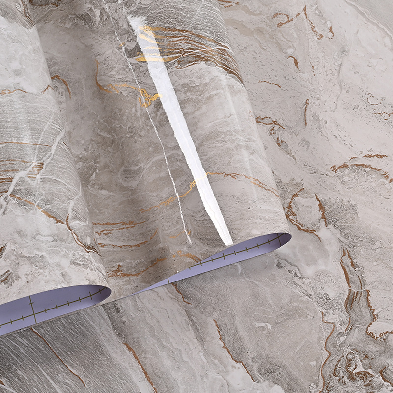 Decorative Film