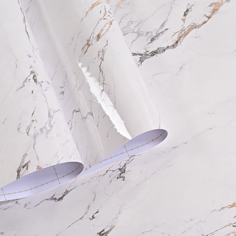 Decorative Film