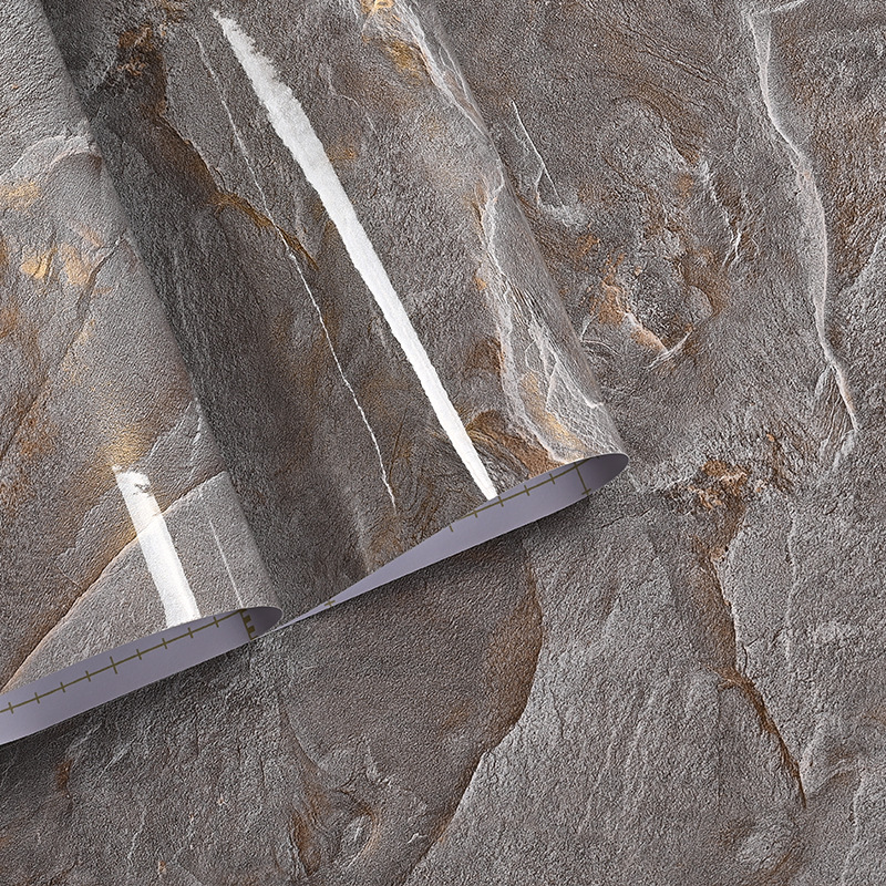 Decorative Film