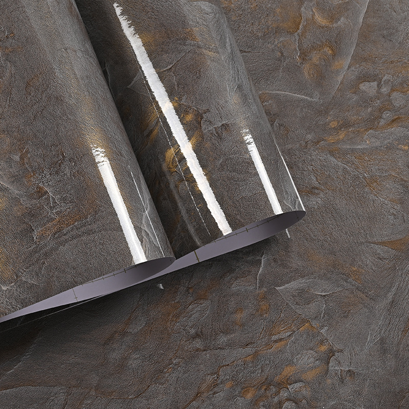 Decorative Film