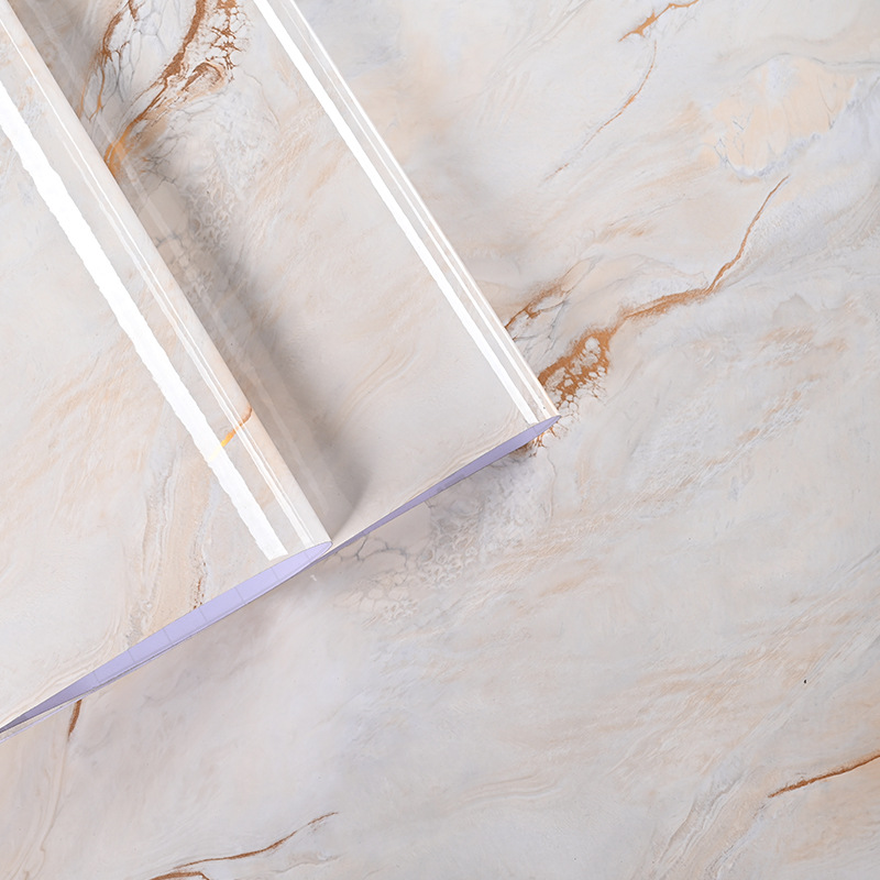 Decorative Film