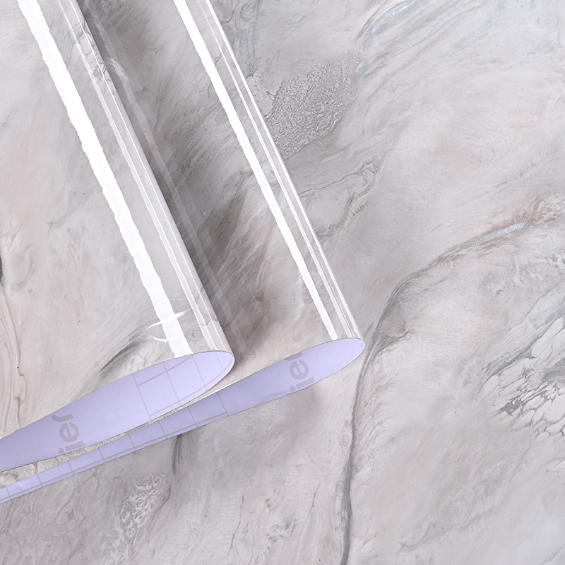 Decorative Film