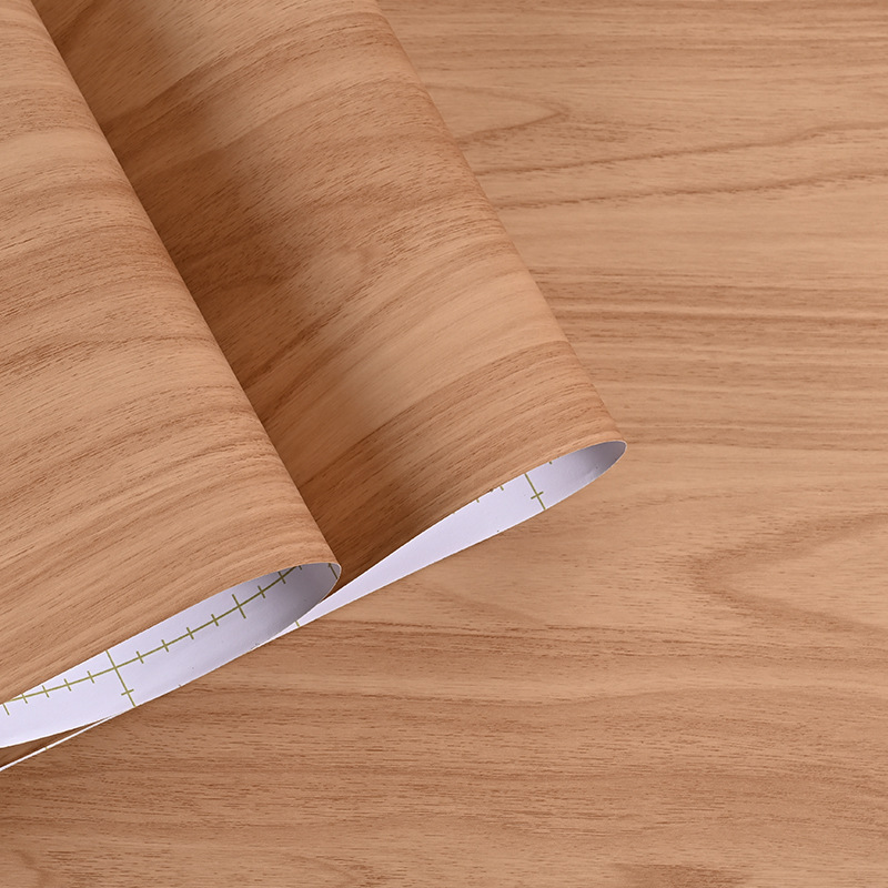 PVC Decorative Film