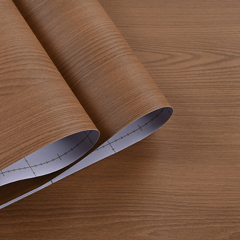 PVC Decorative Film