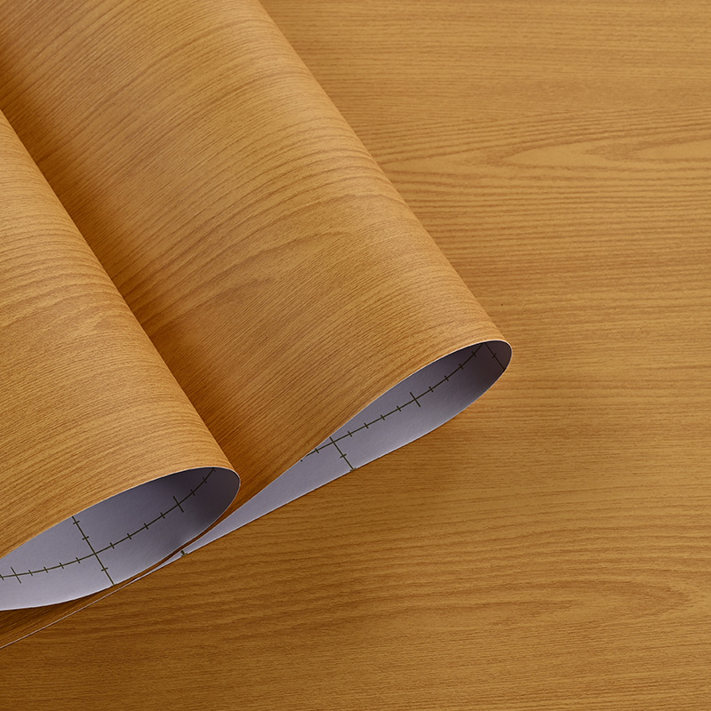 PVC Furniture protective film