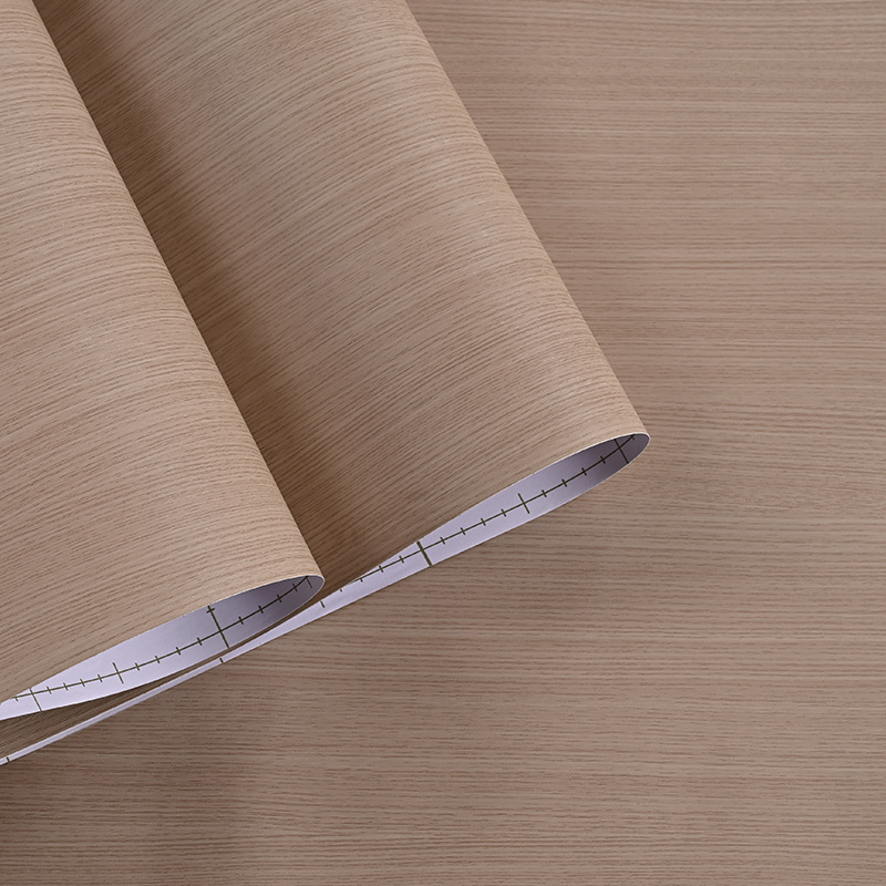 PVC Decorative Film