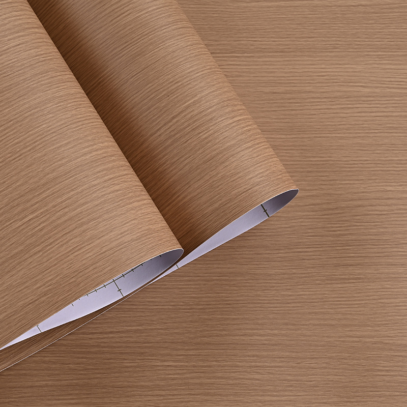 PVC Furniture protective film