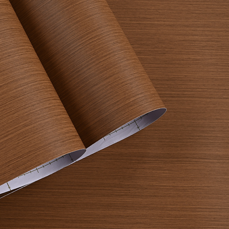 PVC Decorative Film
