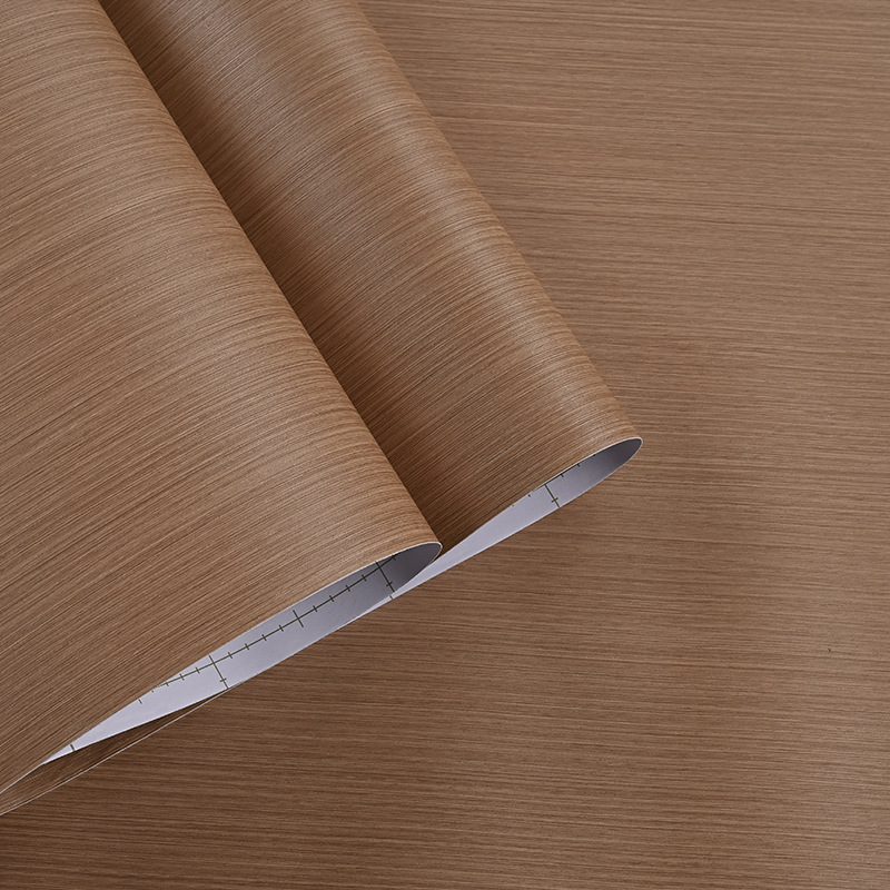 PVC Furniture protective film