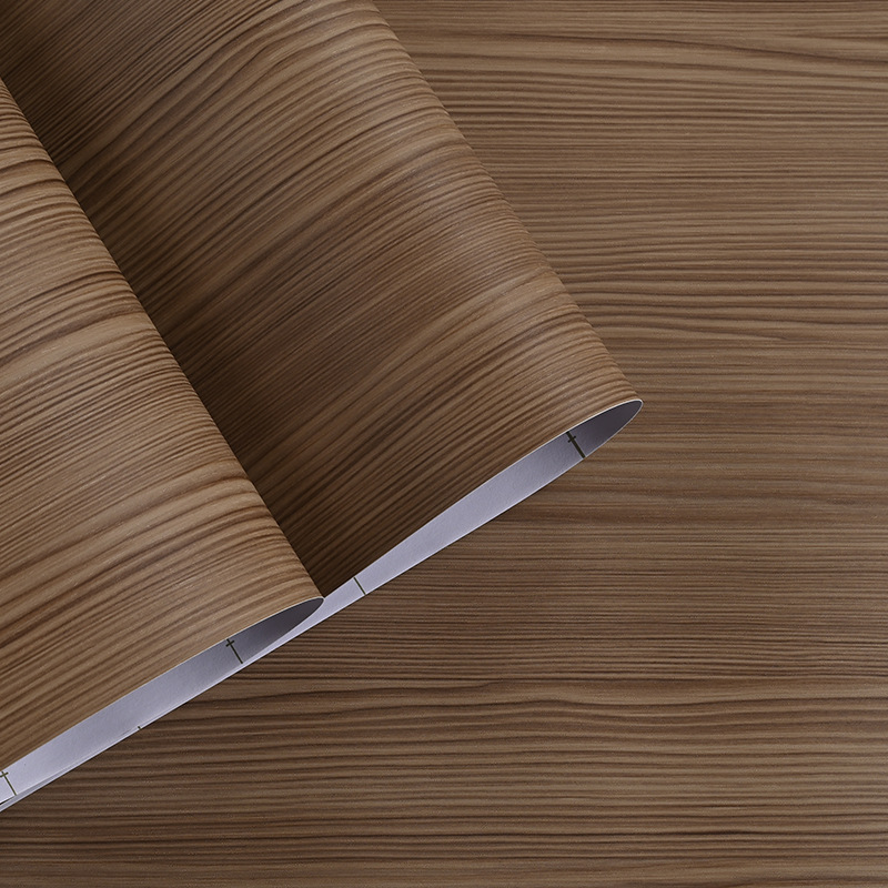 Self Adhesive PVC door film