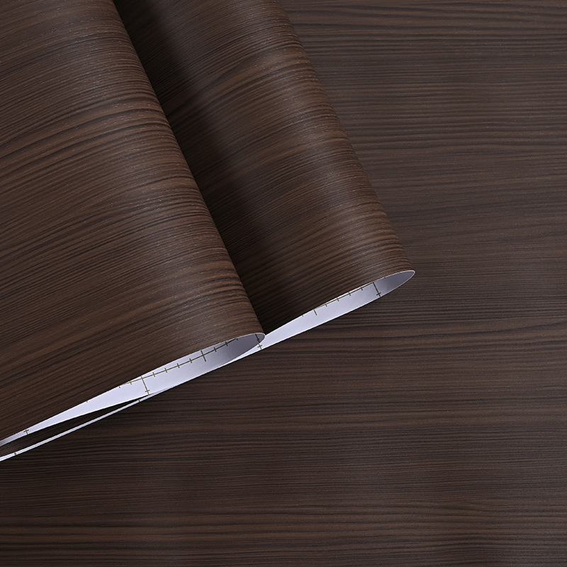 PVC Decorative Film