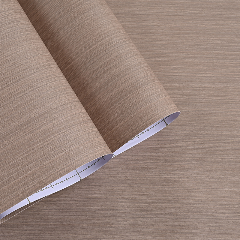 PVC Furniture protective film