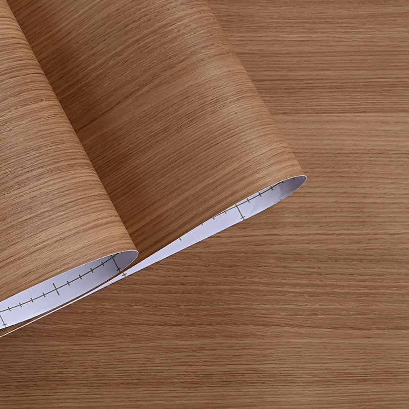 PVC Decorative Film