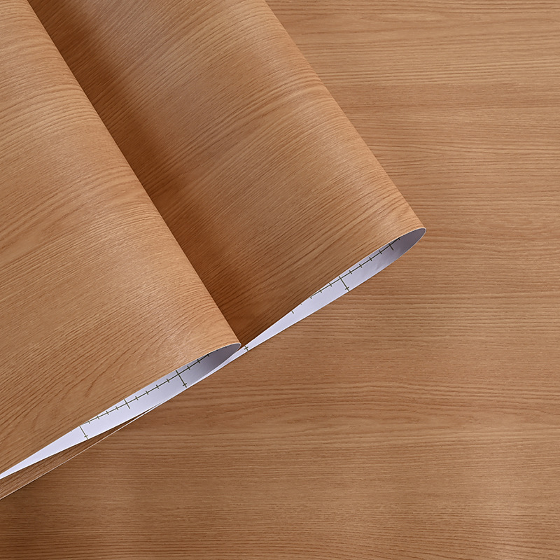 PVC Furniture protective film