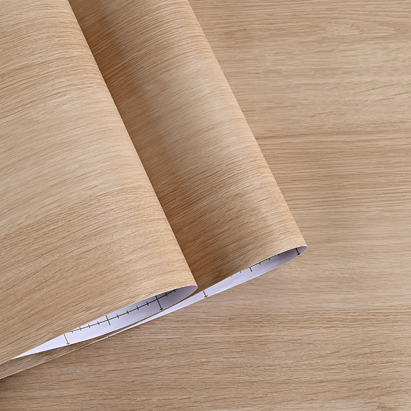 PVC Decorative Film