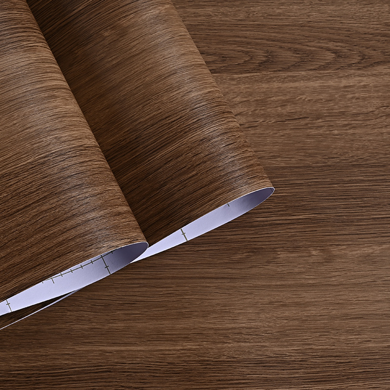 PVC Furniture protective film
