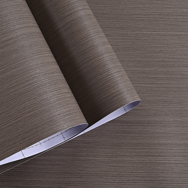 PVC Decorative Film